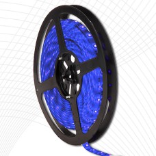 5050 SMD Non Waterproof IP20 LED Strip 5050 SMD Non Waterproof IP20 LED Strip